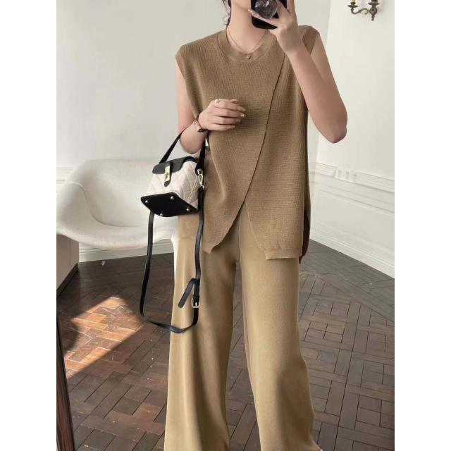 Maxine Coord Set