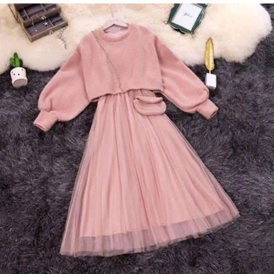 Mimi 3 Piece Set
