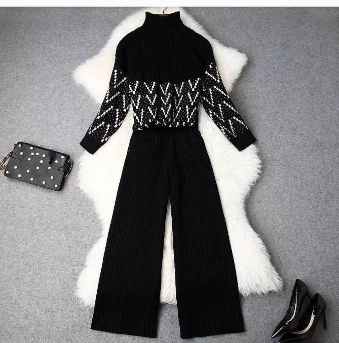Symphony Coord Sets