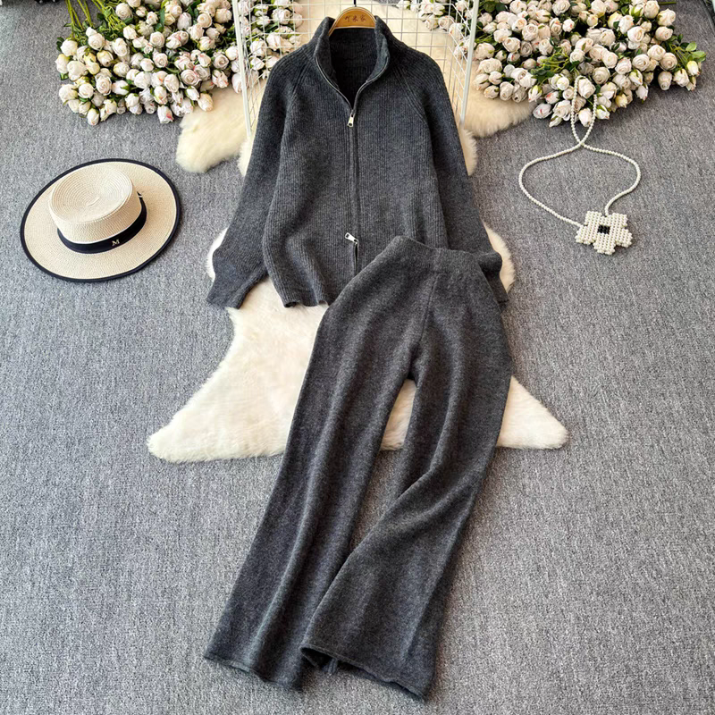 Maxim Premium Winter Coord Set